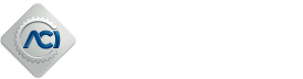 aci pratiche automobilistiche zingonia logo